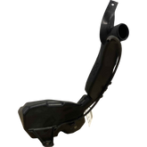 TESLA MODEL Y  WASHER PUMP WITH BOTTLE 1490400-00-B